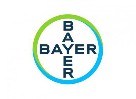 拜耳 BAYER（医药生命科学集团）