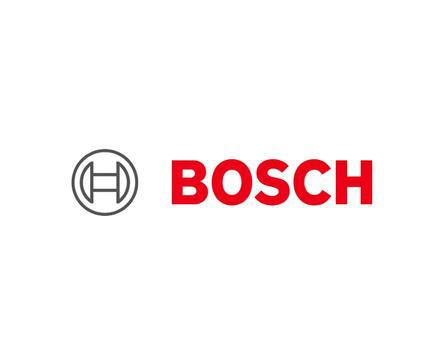 BOSCH